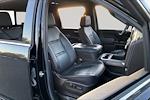 Used 2022 GMC Sierra 2500 Denali Crew Cab for sale #PL74487 - photo 20