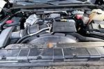 Used 2022 GMC Sierra 2500 Denali Crew Cab for sale #PL74487 - photo 21