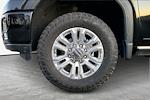 Used 2022 GMC Sierra 2500 Denali Crew Cab for sale #PL74487 - photo 22
