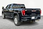 Used 2022 GMC Sierra 2500 Denali Crew Cab for sale #PL74487 - photo 4