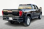 Used 2022 GMC Sierra 2500 Denali Crew Cab for sale #PL74487 - photo 5