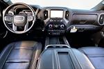 Used 2022 GMC Sierra 2500 Denali Crew Cab for sale #PL74487 - photo 7