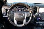 Used 2022 GMC Sierra 2500 Denali Crew Cab for sale #PL74487 - photo 8