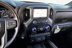 Used 2022 GMC Sierra 2500 Denali Crew Cab for sale #PL74487 - photo 9