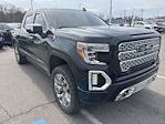 2020 GMC Sierra 1500 Crew Cab 4WD Pickup for sale #PL74487A - photo 1