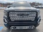 2020 GMC Sierra 1500 Crew Cab 4WD Pickup for sale #PL74487A - photo 3