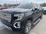 2020 GMC Sierra 1500 Crew Cab 4WD Pickup for sale #PL74487A - photo 2