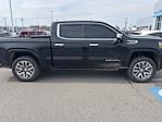 2020 GMC Sierra 1500 Crew Cab 4WD Pickup for sale #PL74487A - photo 4