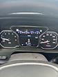 2020 GMC Sierra 1500 Crew Cab 4WD Pickup for sale #PL74487A - photo 5