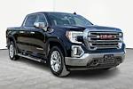 Used 2021 GMC Sierra 1500 SLT Crew Cab for sale #PL75854 - photo 1