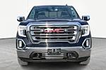 Used 2021 GMC Sierra 1500 SLT Crew Cab for sale #PL75854 - photo 2