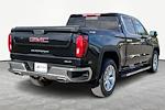 Used 2021 GMC Sierra 1500 SLT Crew Cab for sale #PL75854 - photo 5