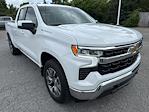 2024 Chevrolet Silverado 1500 Double Cab 4x4 Pickup for sale #PL78408 - photo 1