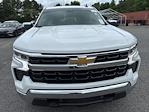 2024 Chevrolet Silverado 1500 Double Cab 4x4 Pickup for sale #PL78408 - photo 2