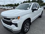 2024 Chevrolet Silverado 1500 Double Cab 4x4 Pickup for sale #PL78408 - photo 3