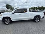 2024 Chevrolet Silverado 1500 Double Cab 4x4 Pickup for sale #PL78408 - photo 4