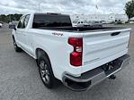 2024 Chevrolet Silverado 1500 Double Cab 4x4 Pickup for sale #PL78408 - photo 5