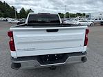 2024 Chevrolet Silverado 1500 Double Cab 4x4 Pickup for sale #PL78408 - photo 6