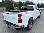 2024 Chevrolet Silverado 1500 Double Cab 4x4 Pickup for sale #PL78408 - photo 7