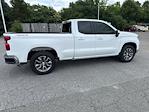 2024 Chevrolet Silverado 1500 Double Cab 4x4 Pickup for sale #PL78408 - photo 8