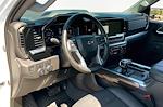 2024 Chevrolet Silverado 1500 Crew Cab 4x4 Pickup for sale #PL83103 - photo 12