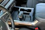 2024 Chevrolet Silverado 1500 Crew Cab 4x4 Pickup for sale #PL83103 - photo 13
