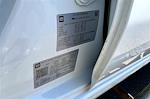 2024 Chevrolet Silverado 1500 Crew Cab 4x4 Pickup for sale #PL83103 - photo 14