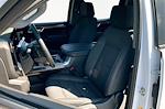 2024 Chevrolet Silverado 1500 Crew Cab 4x4 Pickup for sale #PL83103 - photo 15