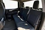 2024 Chevrolet Silverado 1500 Crew Cab 4x4 Pickup for sale #PL83103 - photo 16