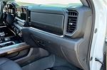 2024 Chevrolet Silverado 1500 Crew Cab 4x4 Pickup for sale #PL83103 - photo 18