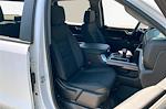 2024 Chevrolet Silverado 1500 Crew Cab 4x4 Pickup for sale #PL83103 - photo 19