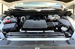 2024 Chevrolet Silverado 1500 Crew Cab 4x4 Pickup for sale #PL83103 - photo 20