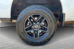 2024 Chevrolet Silverado 1500 Crew Cab 4x4 Pickup for sale #PL83103 - photo 21