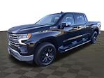 2022 Chevrolet Silverado 1500 Crew Cab 4WD Pickup for sale #PL83127 - photo 1
