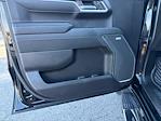 2022 Chevrolet Silverado 1500 Crew Cab 4WD Pickup for sale #PL83127 - photo 10