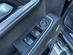 2022 Chevrolet Silverado 1500 Crew Cab 4WD Pickup for sale #PL83127 - photo 11