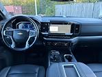 2022 Chevrolet Silverado 1500 Crew Cab 4WD Pickup for sale #PL83127 - photo 12