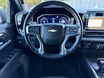 2022 Chevrolet Silverado 1500 Crew Cab 4WD Pickup for sale #PL83127 - photo 13