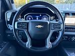 2022 Chevrolet Silverado 1500 Crew Cab 4WD Pickup for sale #PL83127 - photo 14