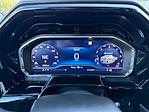 2022 Chevrolet Silverado 1500 Crew Cab 4WD Pickup for sale #PL83127 - photo 15
