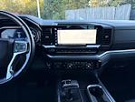 2022 Chevrolet Silverado 1500 Crew Cab 4WD Pickup for sale #PL83127 - photo 17