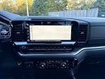 2022 Chevrolet Silverado 1500 Crew Cab 4WD Pickup for sale #PL83127 - photo 18