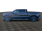 2022 Chevrolet Silverado 1500 Crew Cab 4WD Pickup for sale #PL83127 - photo 3