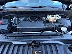 2022 Chevrolet Silverado 1500 Crew Cab 4WD Pickup for sale #PL83127 - photo 22