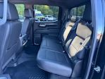 2022 Chevrolet Silverado 1500 Crew Cab 4WD Pickup for sale #PL83127 - photo 24