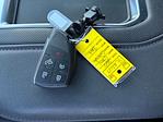 2022 Chevrolet Silverado 1500 Crew Cab 4WD Pickup for sale #PL83127 - photo 28