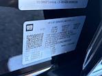 2022 Chevrolet Silverado 1500 Crew Cab 4WD Pickup for sale #PL83127 - photo 29