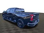 2022 Chevrolet Silverado 1500 Crew Cab 4WD Pickup for sale #PL83127 - photo 2