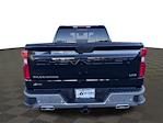 2022 Chevrolet Silverado 1500 Crew Cab 4WD Pickup for sale #PL83127 - photo 5