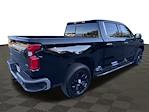 2022 Chevrolet Silverado 1500 Crew Cab 4WD Pickup for sale #PL83127 - photo 6